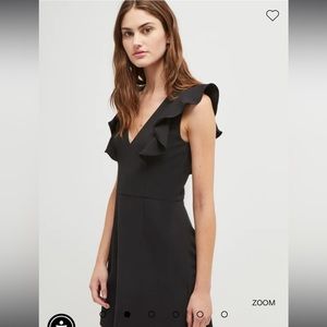 French Connection dress